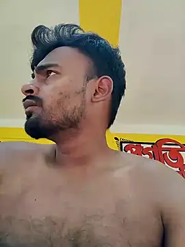 rayhan085 online show from March 18, 2025, 4:58 am