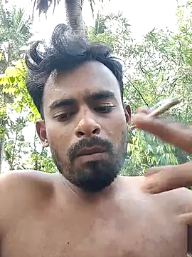 rayhan085 online show from March 19, 2025, 8:23 am