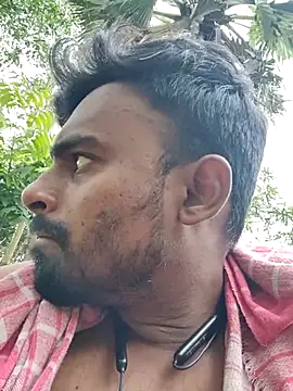 rayhan085 online show from March 22, 2025, 8:40 am