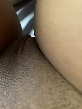 lili fire69 online show from February 3, 2025, 11:09 am