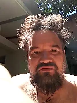 LECHEBALLS online show from March 20, 2025, 5:47 pm