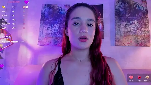 Ari Baker online show from January 16, 2025, 12:55 am