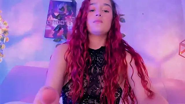 Ari Baker online show from March 8, 2025, 12:00 am