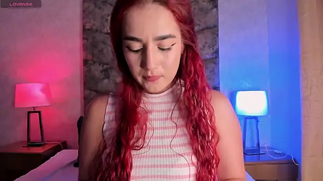 Ari Baker online show from September 9, 2025, 8:52 pm