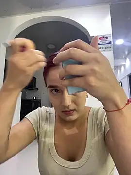 Ari Baker online show from September 10, 2025, 7:25 pm