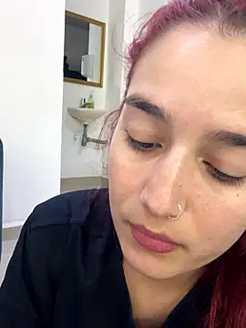 Ari Baker online show from September 15, 2025, 7:14 pm