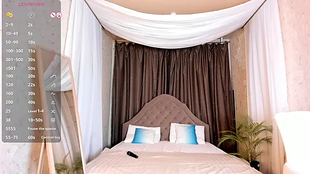 Snapshot of Diana_mysteryx chatting on December 7, 2024, 4:09 am Diana mysteryx online show from December 7, 2024, 4:09 am