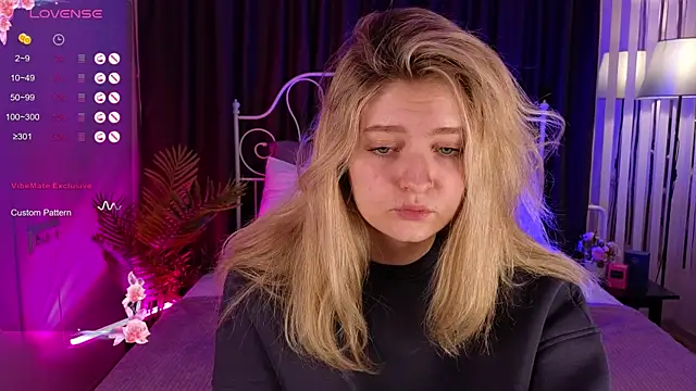 Snapshot of Diana_mysteryx chatting on December 26, 2024, 4:32 am Diana mysteryx online show from December 26, 2024, 4:32 am