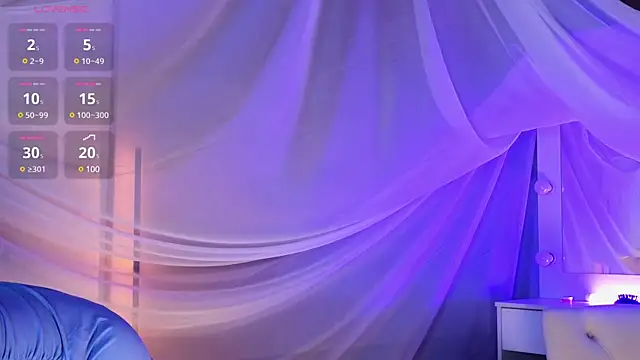 Snapshot of Diana_mysteryx chatting on January 22, 2025, 5:05 am Diana mysteryx online show from January 22, 2025, 5:05 am