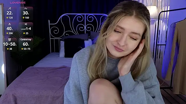 Snapshot of Diana_mysteryx chatting on January 27, 2025, 4:30 am Diana mysteryx online show from January 27, 2025, 4:30 am