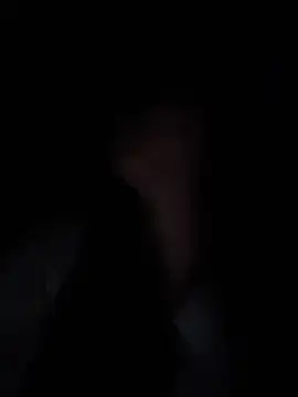 Emily Rowley online show from December 23, 2025, 3:59 am