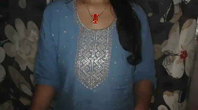 Your-Bhabi online show from January 24, 2025, 1:03 am