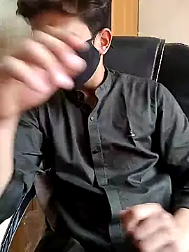 Lucifer 9 online show from February 21, 2025, 8:18 am