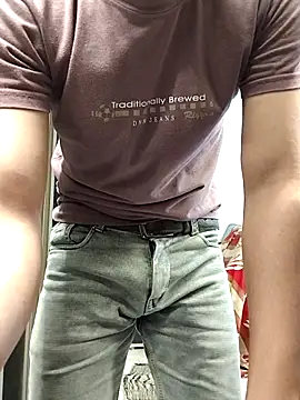 Lucifer 9 online show from April 12, 2026, 7:30 pm