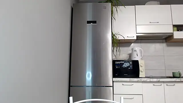 SierraSky  online show from January 31, 2025, 6:14 pm