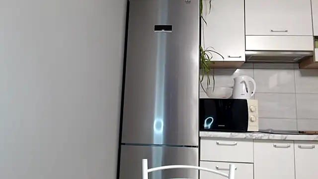 SierraSky  online show from February 1, 2025, 6:08 pm