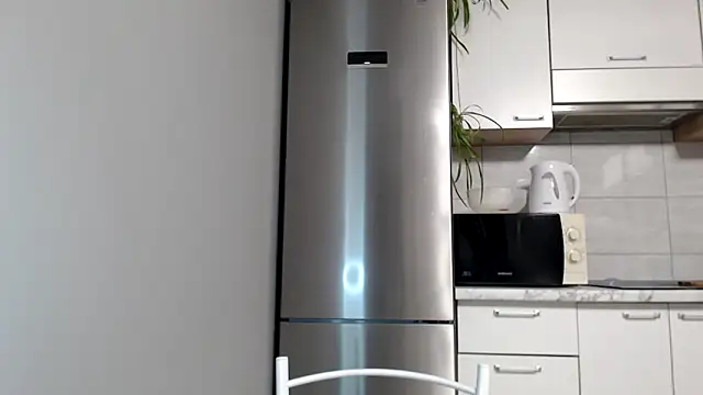 SierraSky  online show from February 4, 2025, 6:06 pm