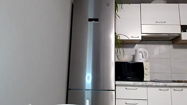 SierraSky  online show from March 10, 2025, 6:12 pm