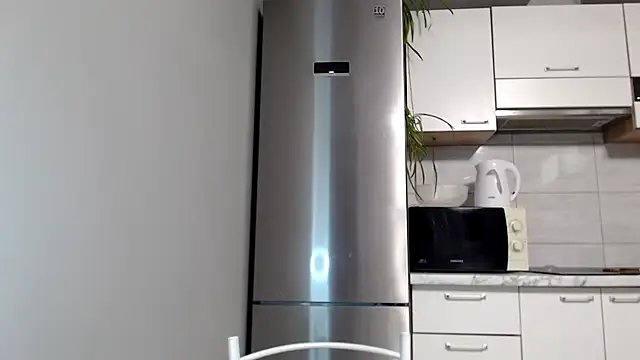 SierraSky  online show from March 11, 2025, 6:08 pm