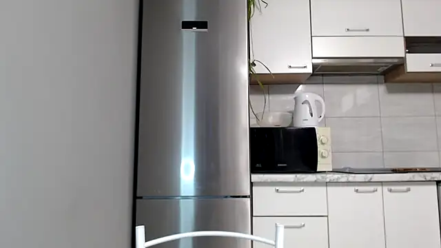 SierraSky  online show from October 2, 2025, 5:09 pm