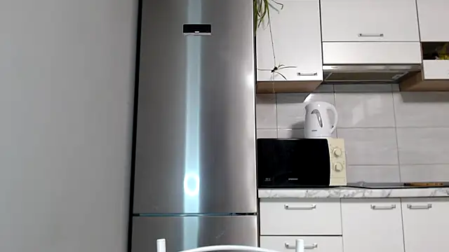 SierraSky  online show from March 19, 2026, 6:12 pm