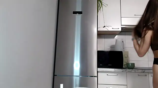 SierraSky  online show from March 26, 2026, 6:13 pm