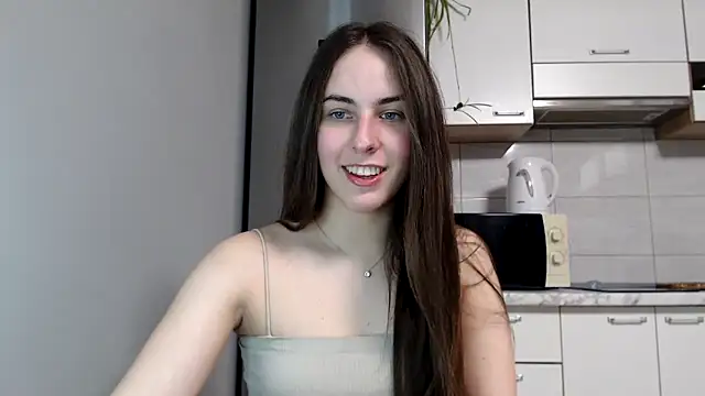 SierraSky  online show from March 27, 2026, 6:29 pm