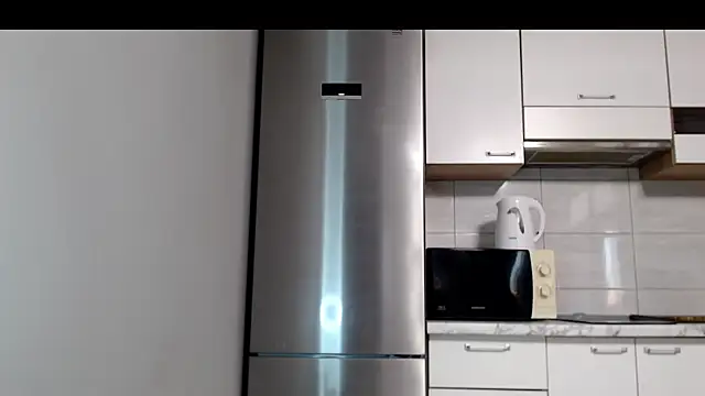 Snapshot of SierraSky_ chatting on June 2, 2026, 5:15 pm SierraSky online show from June 2, 2026, 5:15 pm