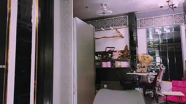 Martha 99 online show from January 21, 2025, 4:21 am