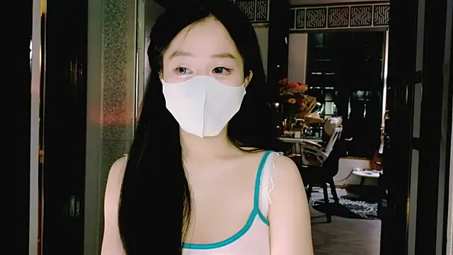 Martha 99 online show from March 1, 2025, 3:53 am