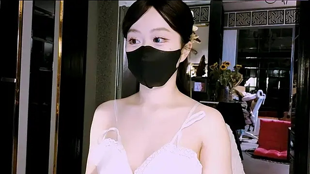 Martha 99 online show from March 18, 2025, 3:53 am