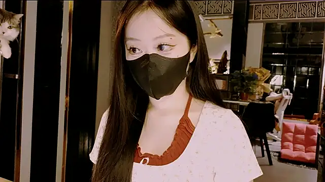 Martha 99 online show from March 21, 2025, 3:44 am