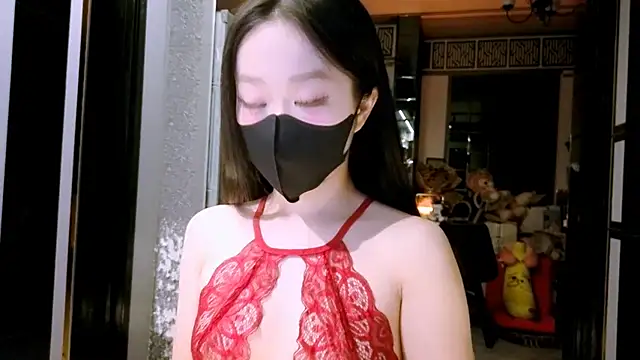 Martha 99 online show from October 28, 2025, 12:30 pm