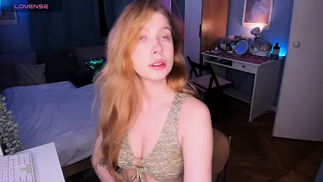 Snapshot of tenderdreams chatting on December 12, 2024, 12:48 am tenderdreams online show from December 12, 2024, 12:48 am