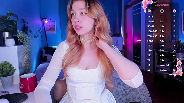 Snapshot of tenderdreams chatting on March 20, 2025, 9:15 am tenderdreams online show from March 20, 2025, 9:15 am