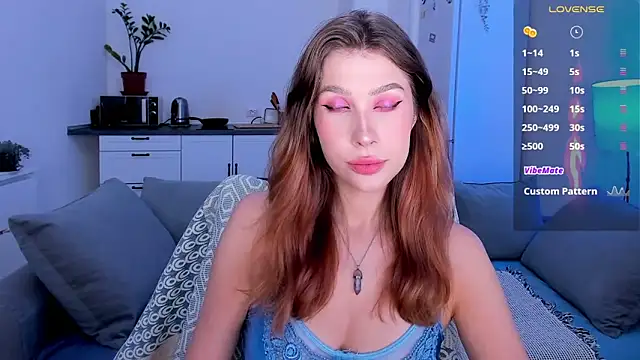 Snapshot of tenderdreams chatting on September 17, 2025, 9:27 pm tenderdreams online show from September 17, 2025, 9:27 pm