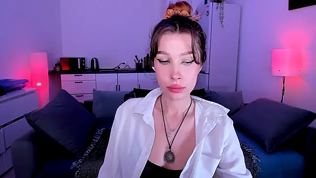 Snapshot of tenderdreams chatting on October 9, 2025, 9:13 pm tenderdreams online show from October 9, 2025, 9:13 pm