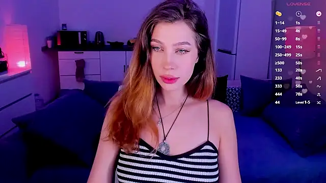 Snapshot of tenderdreams chatting on November 24, 2025, 10:42 pm tenderdreams online show from November 24, 2025, 10:42 pm