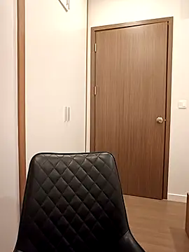 Snapshot of Sugar2k5 chatting on February 21, 2025, 2:16 pm Sugar2k5 online show from February 21, 2025, 2:16 pm