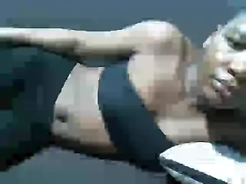 cocolicky online show from April 4, 2026, 7:50 am