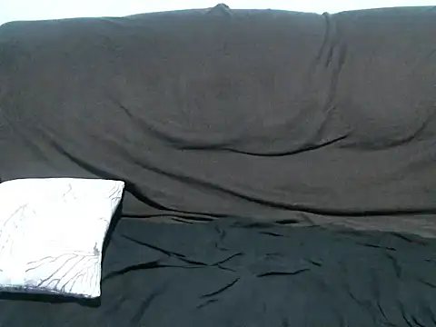 Snapshot of cocolicky chatting on May 3, 2026, 6:30 am cocolicky online show from May 3, 2026, 6:30 am