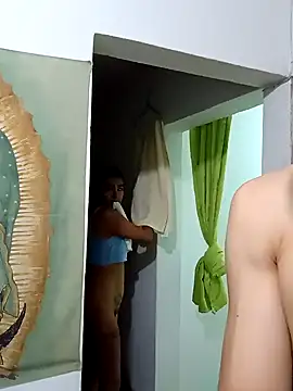 Leslly  online show from January 27, 2025, 12:26 pm