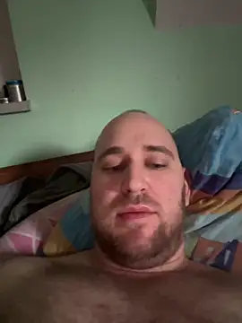 aronion123 online show from February 27, 2025, 10:15 am