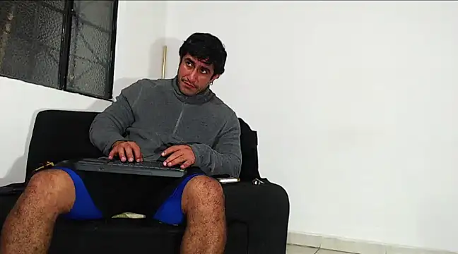 willian m777 online show from December 21, 2024, 5:03 am