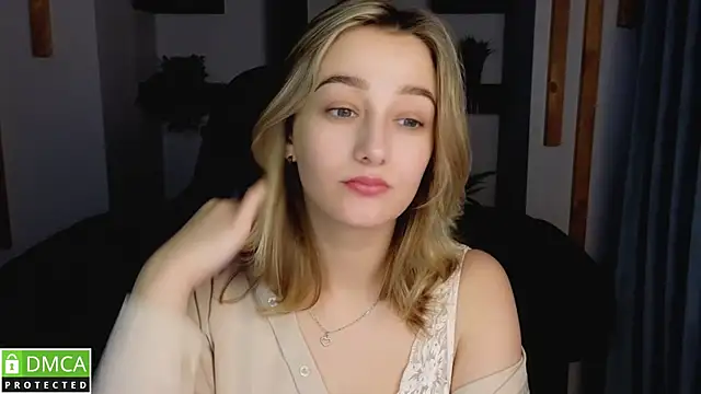 Sinty Noria online show from January 12, 2025, 8:57 am