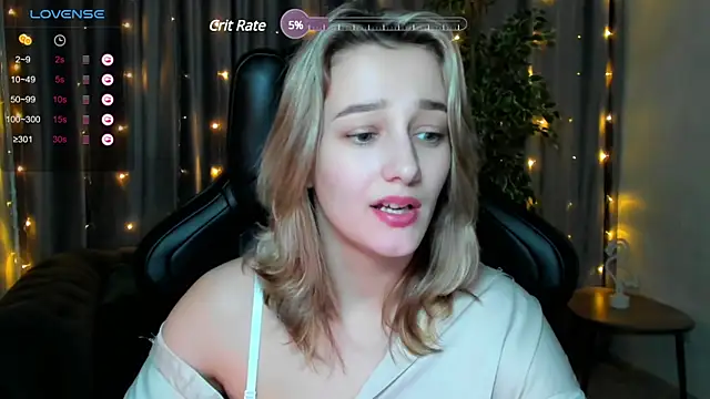 Sinty Noria online show from January 15, 2025, 7:15 am