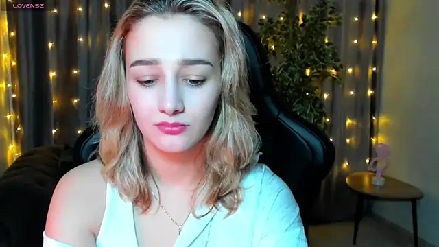 Sinty Noria online show from January 16, 2025, 8:22 am