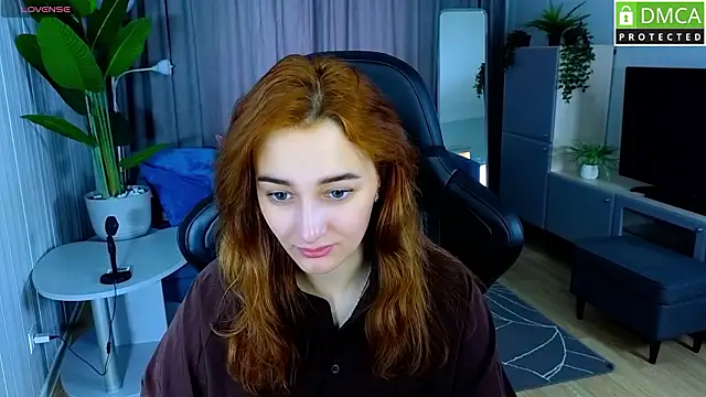 Sinty Noria online show from March 29, 2026, 1:05 am