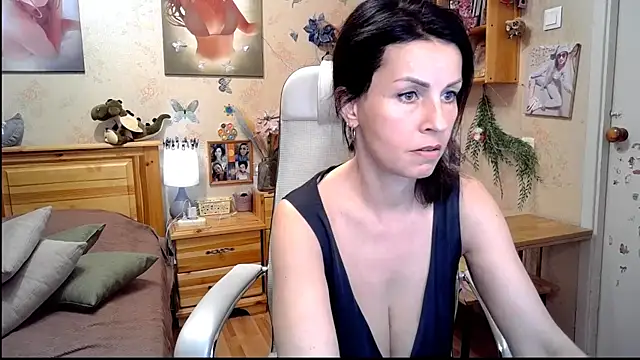 Kendra Mom online show from May 25, 2026, 1:06 pm