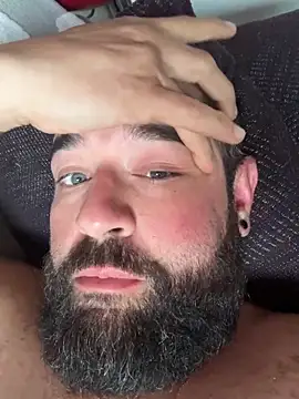 alares online show from September 21, 2025, 6:09 pm